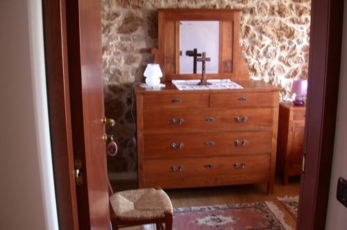 B&B Alla Pergola Valdobbiadene Ngoại thất bức ảnh